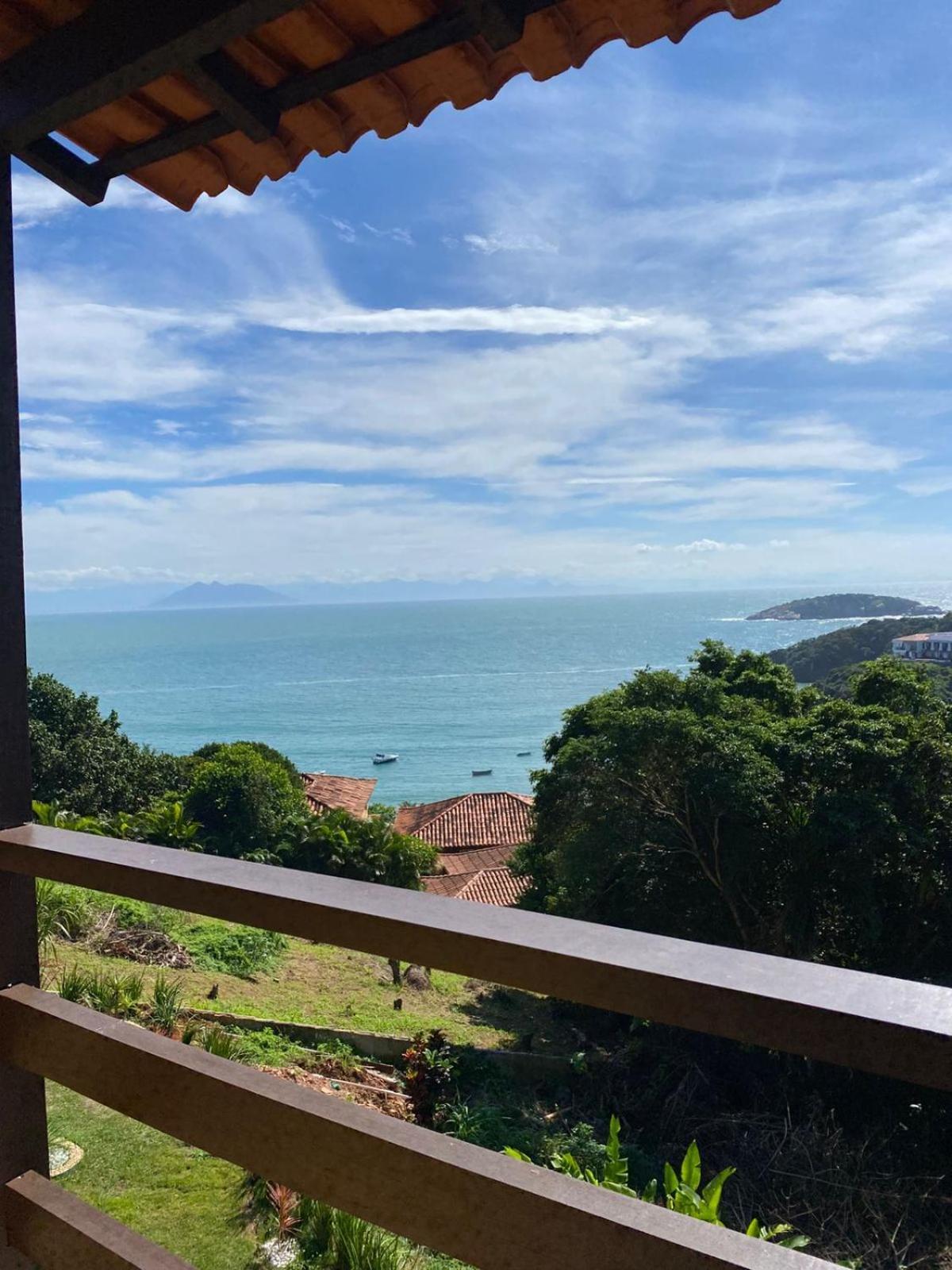Gente Bonita Mirante Pensão 3*